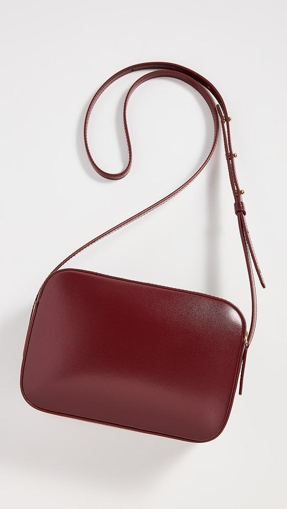 Mansur Gavriel Camera Bag | Shopbop Product Image