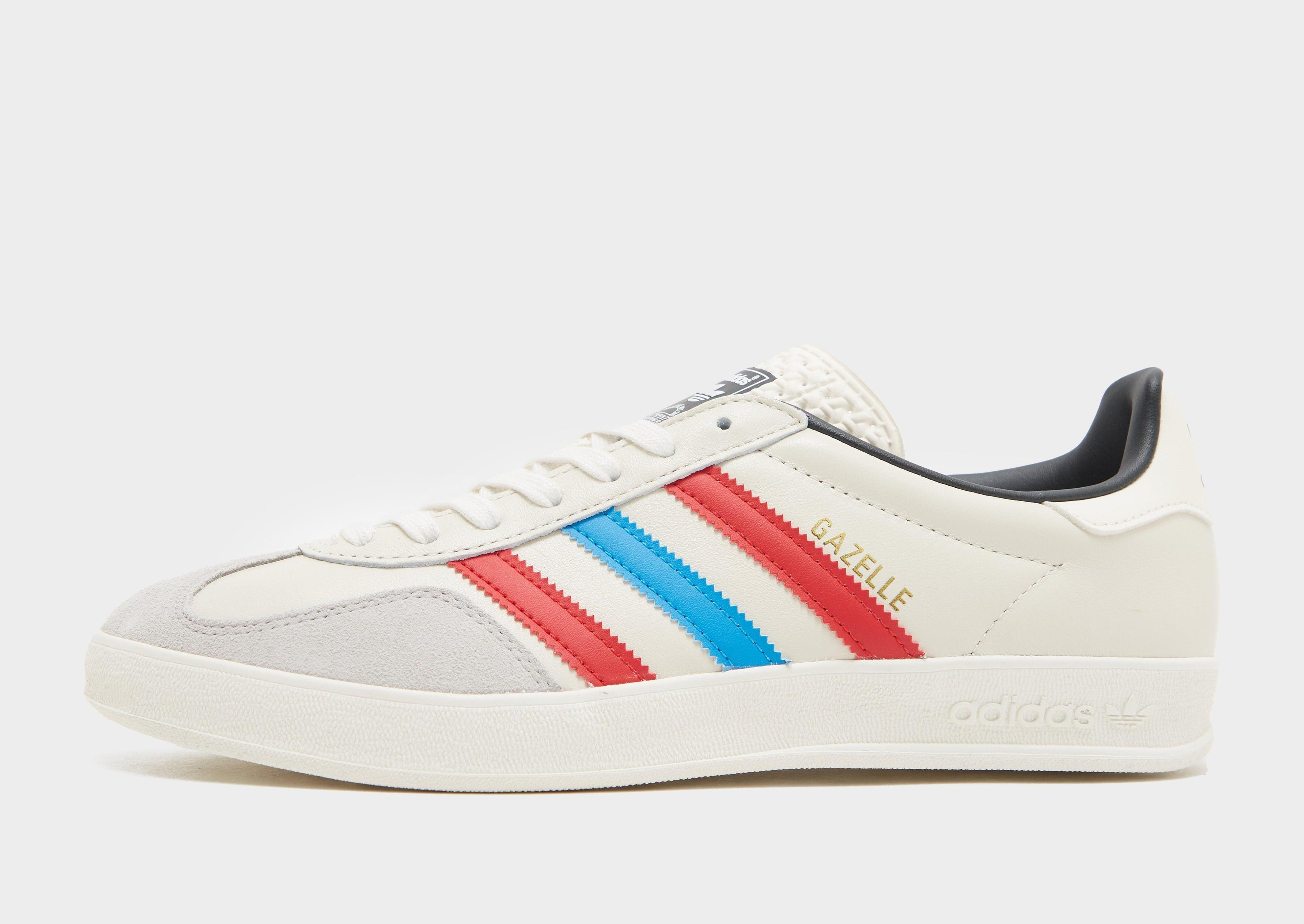 adidas Originals Gazelle Indoor Product Image