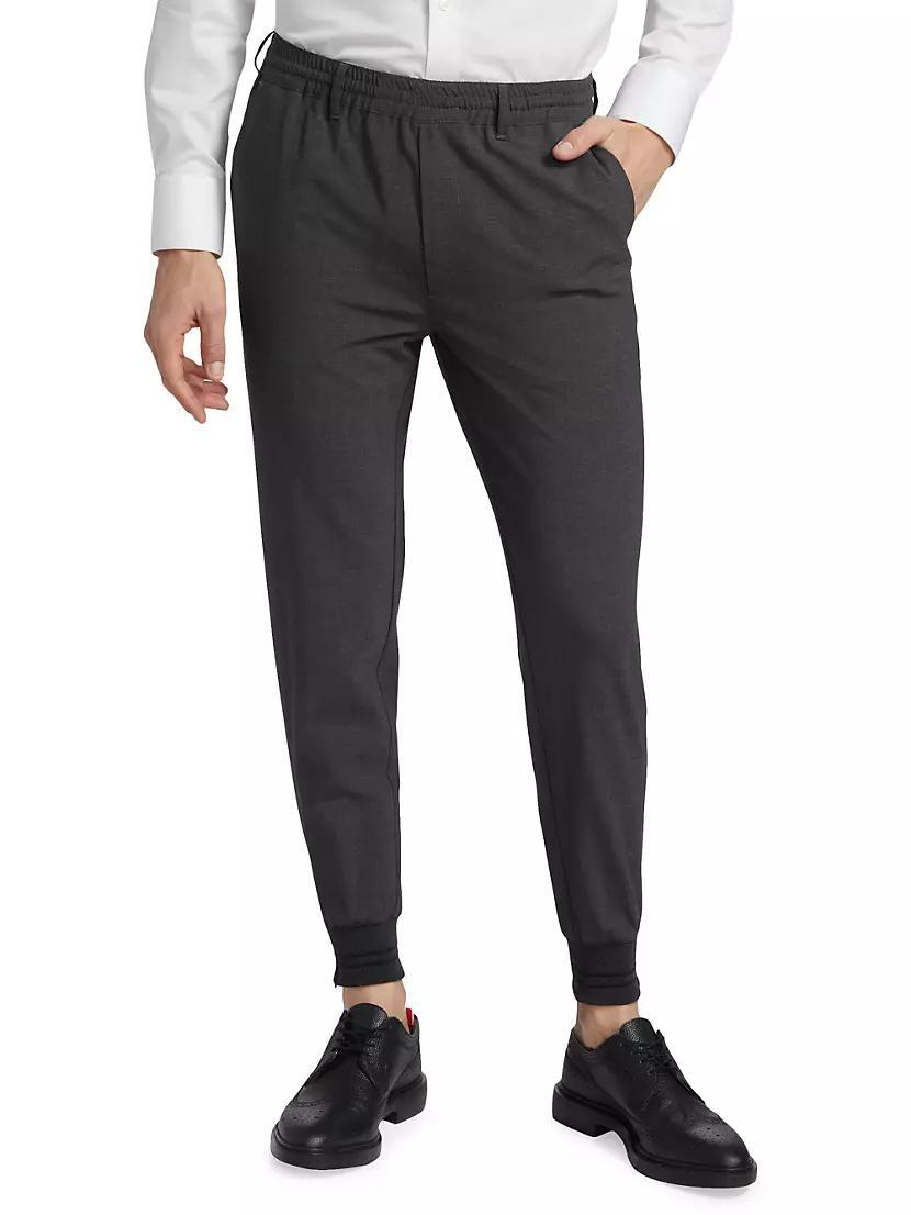 Episode 1 Pierre Jogger Trouser Product Image