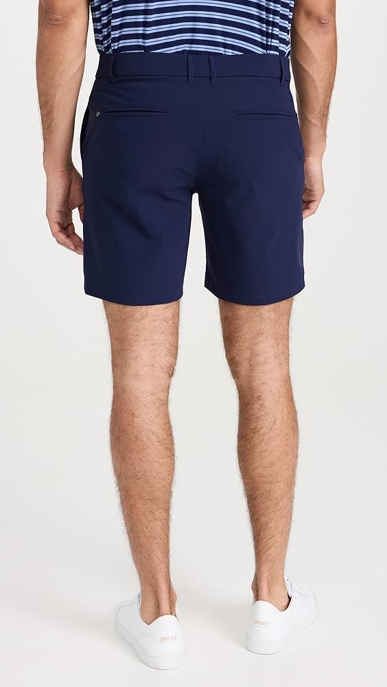 Greyson Montauk Shorts 8" | Shopbop Product Image