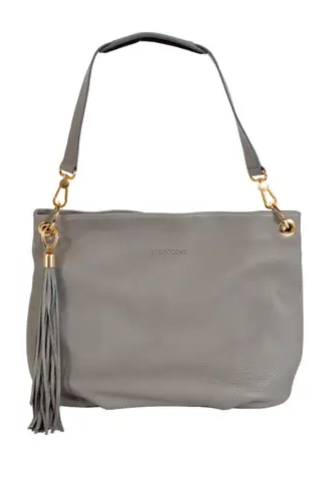 Harley Hobo Female Product Image