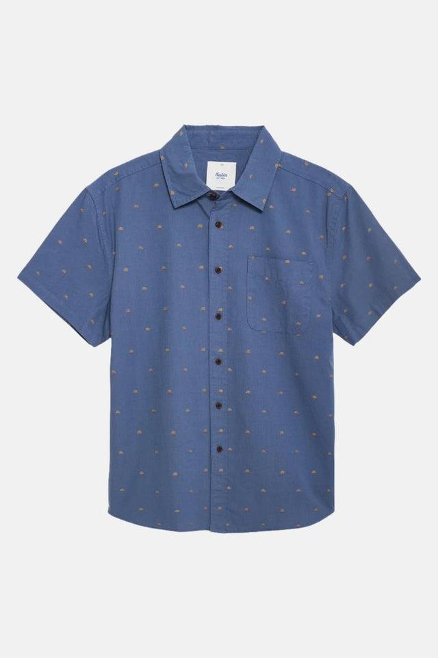 SUNSET SHIRT Product Image