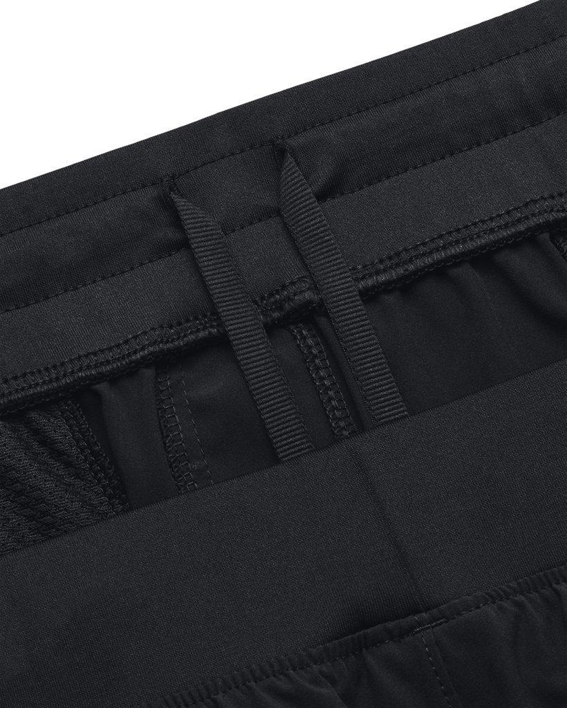 Men's UA Stretch Woven Cargo Pants Product Image