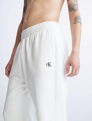 Archive Logo Fleece Pants Product Image