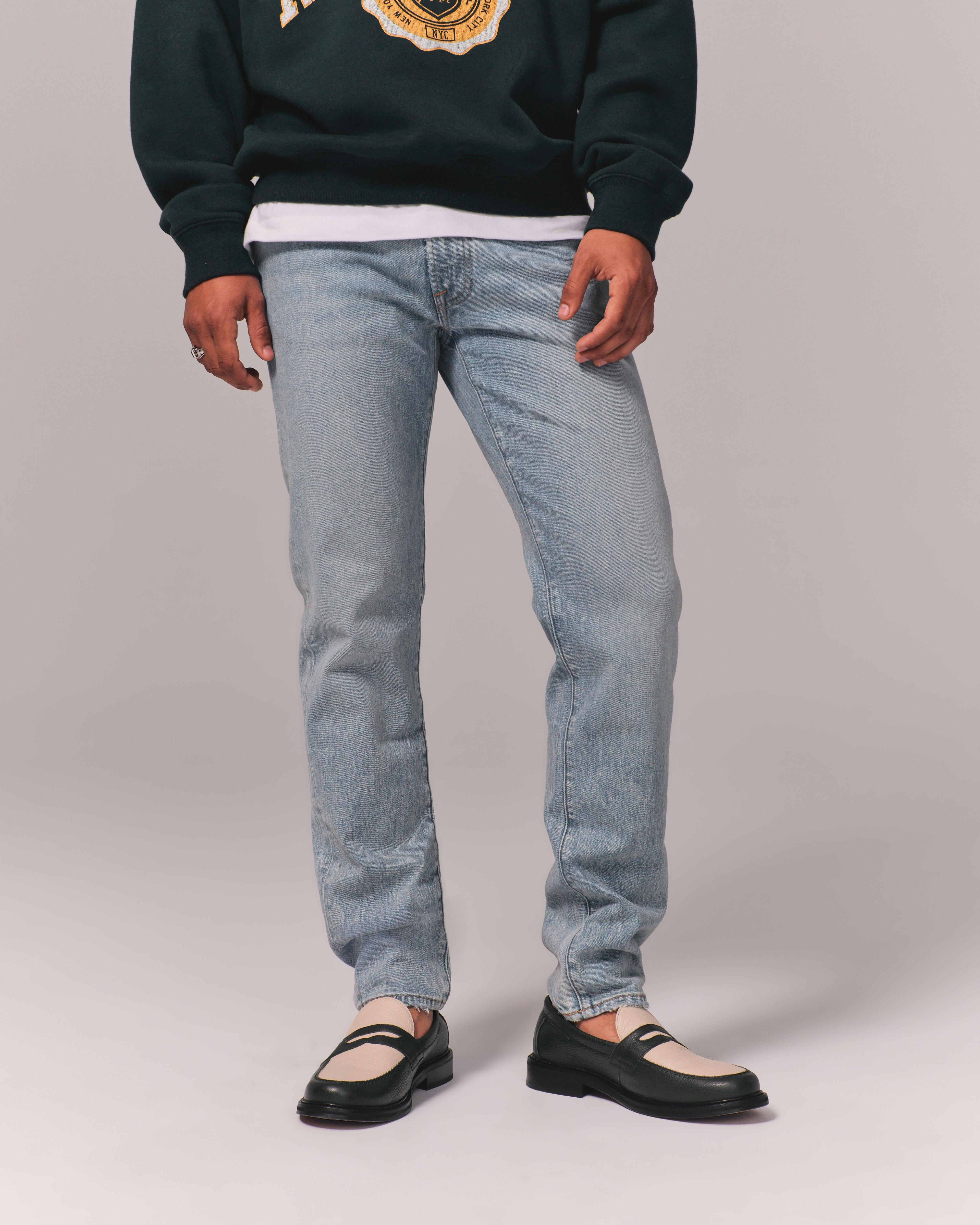 Slim Jean Product Image