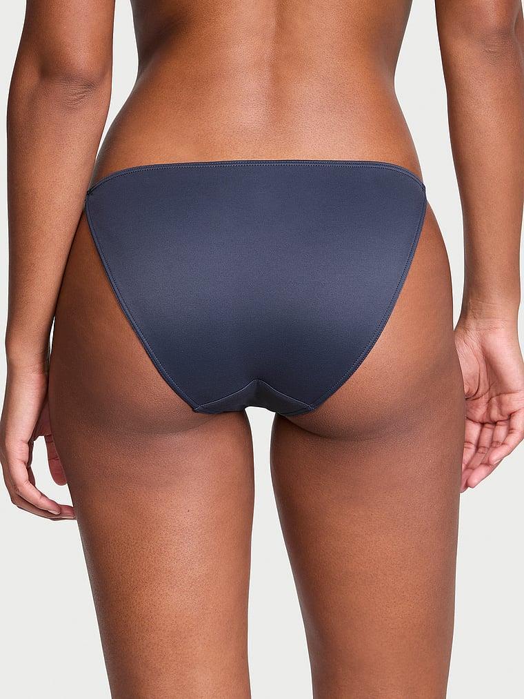 Adjustable String Bikini Panty Product Image