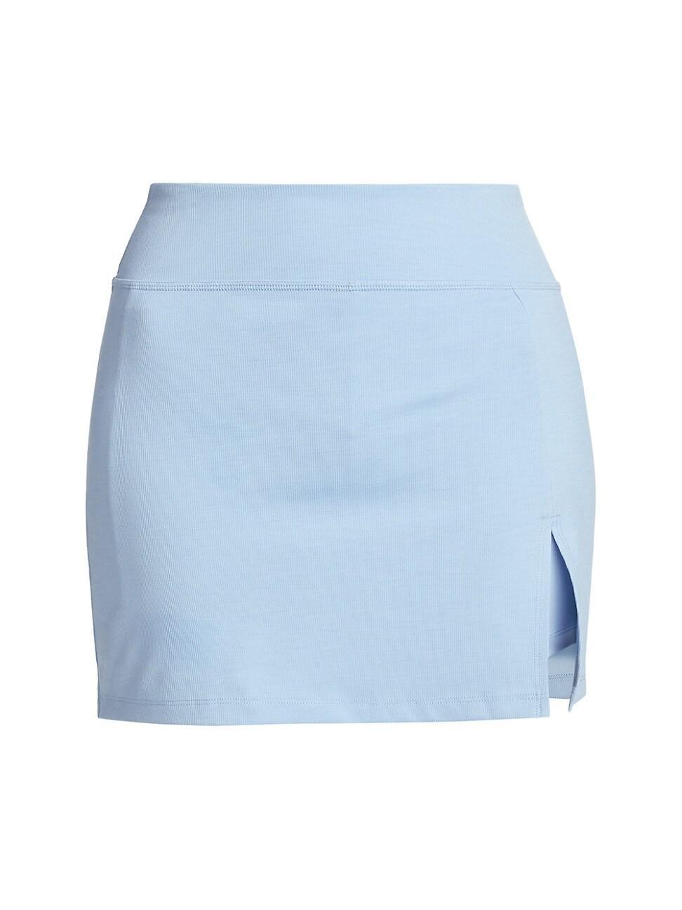 Hold Court Skirt Product Image