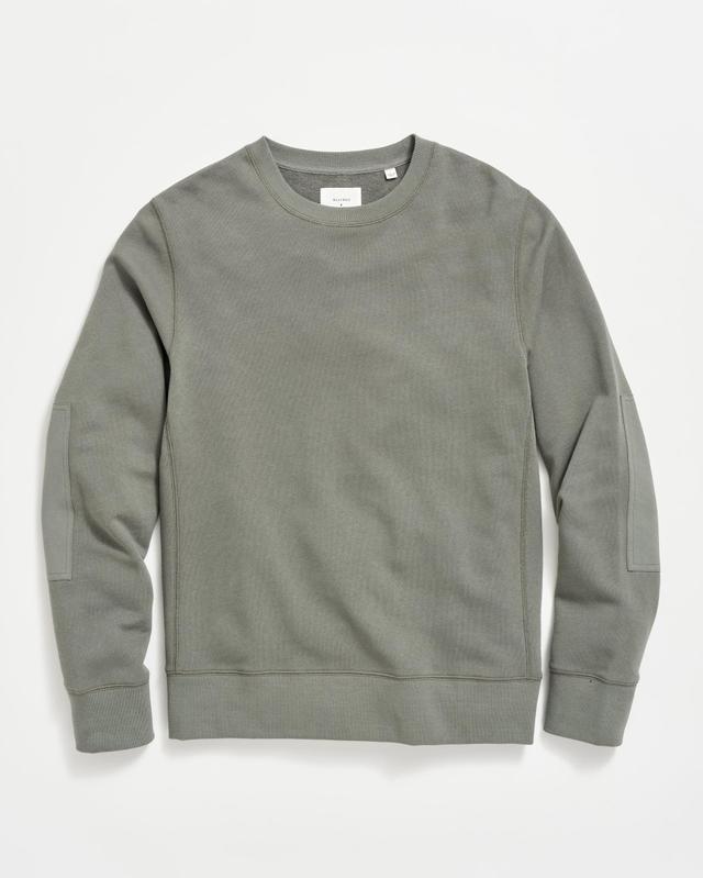 DOCK SWEATSHIRT Product Image