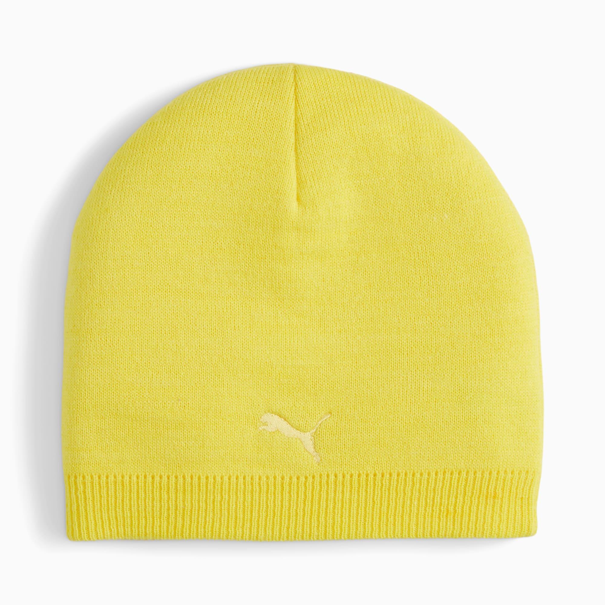 Scuderia Ferrari SPTWR Beanie Product Image