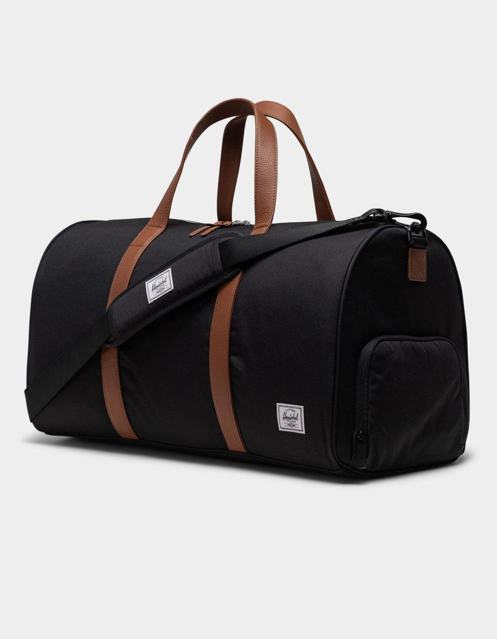 HERSCHEL SUPPLY CO. Novel Duffle Bag Product Image