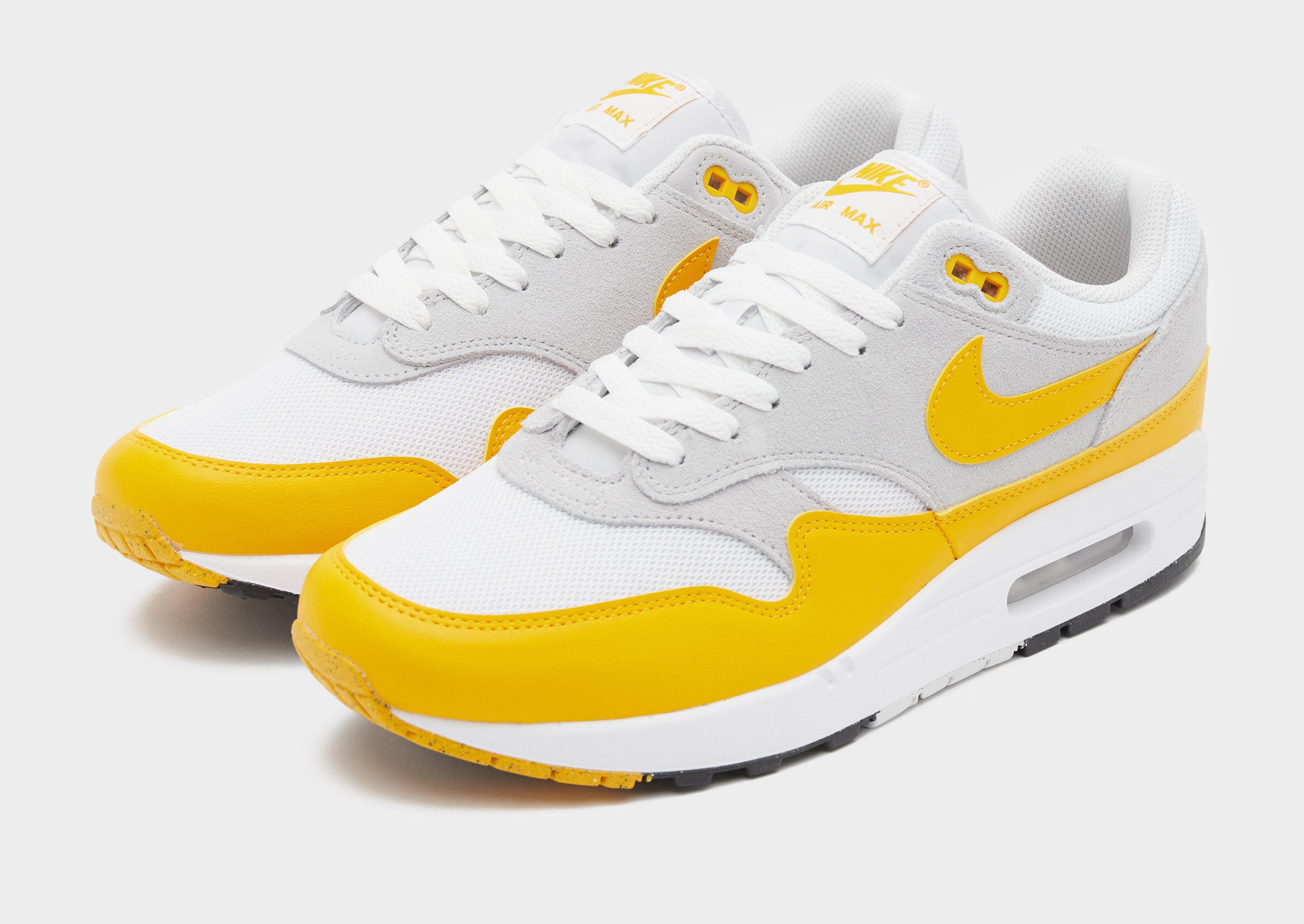 Nike Air Max 1 Product Image