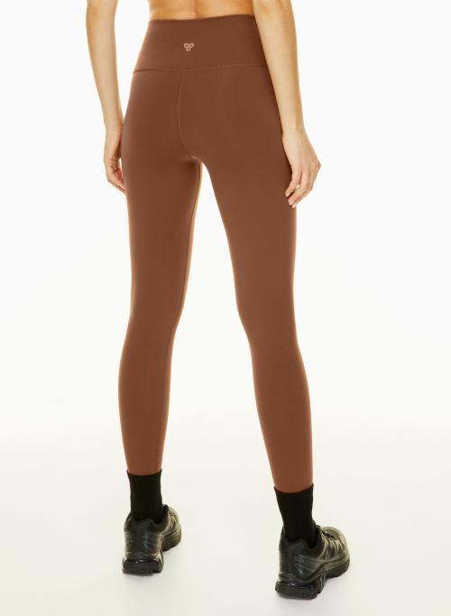 tnalife™ atmosphere hi-rise legging Product Image