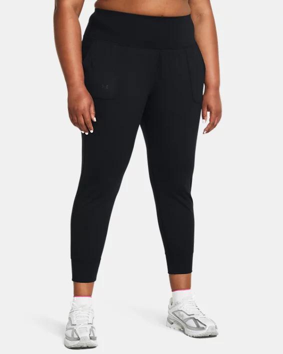 Women's UA Motion Joggers Product Image