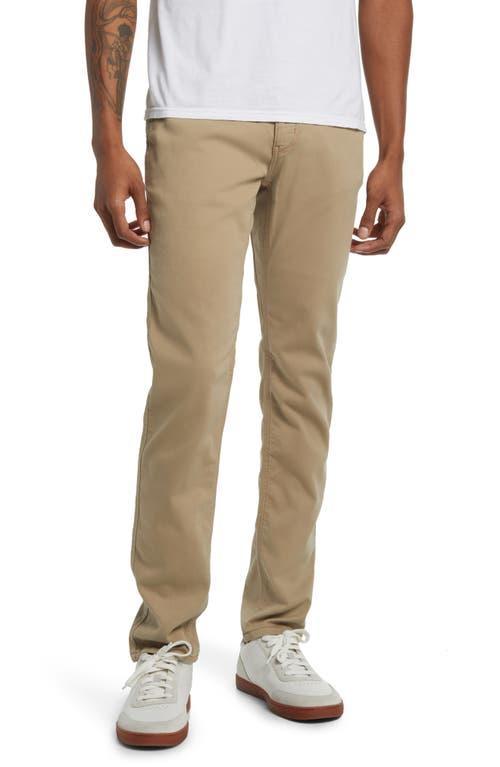 DUER No Sweat Slim Fit Stretch Pants product image