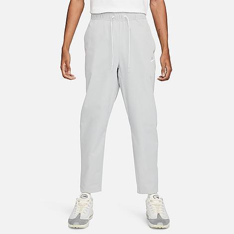 Nike Men's Club Woven Tapered Leg Pants Product Image