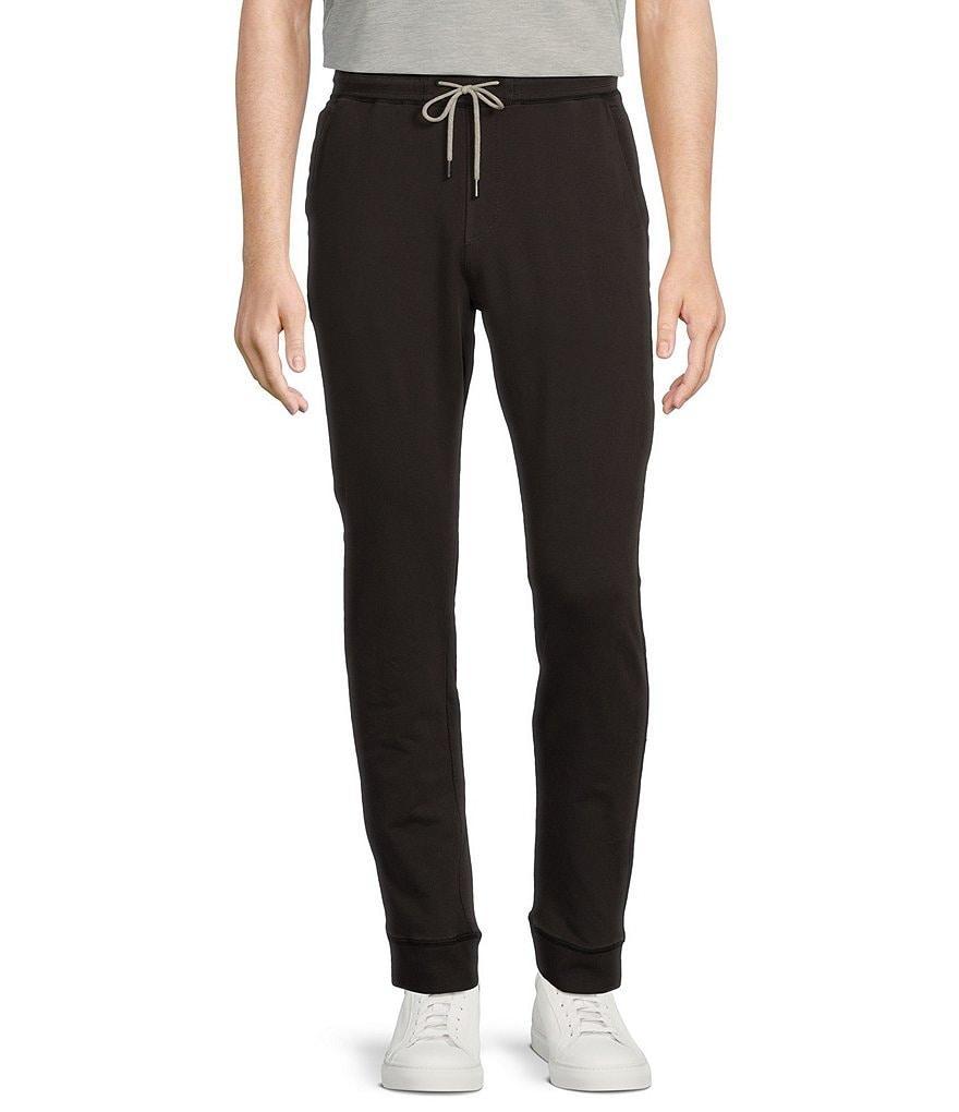 Tommy Bahama Ben And Terry Jogger Pants Product Image