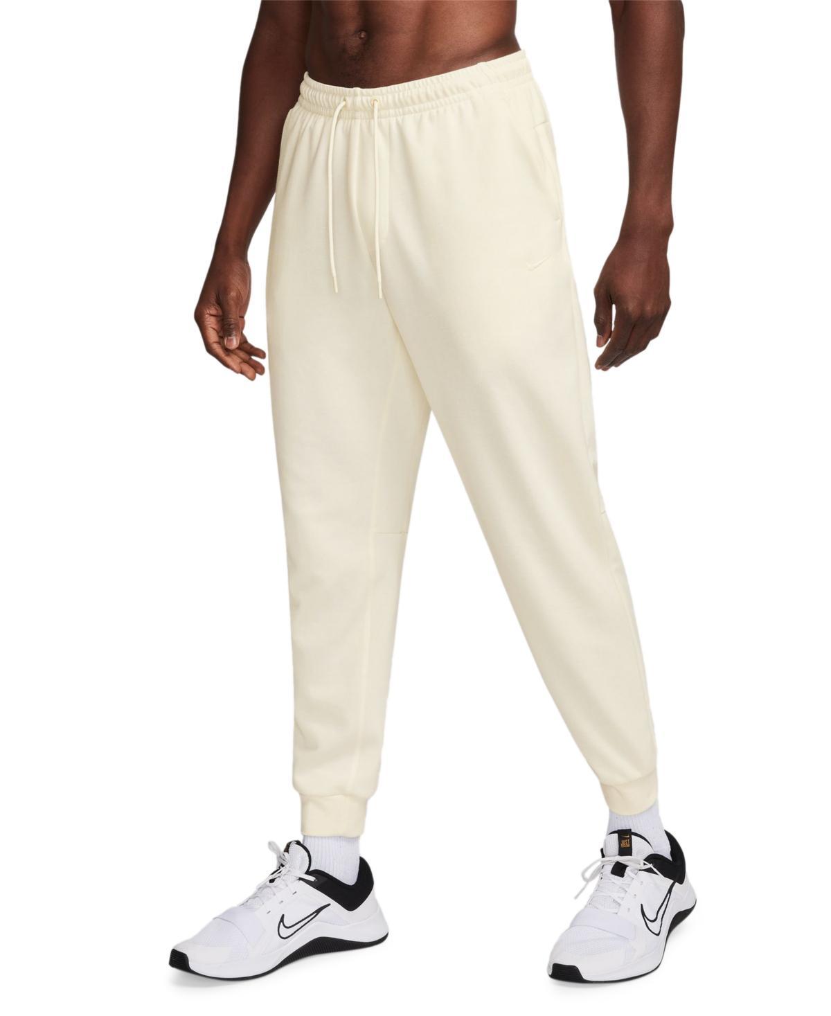 Nike Men's Primary Dri-FIT UV Versatile Jogger Pants Product Image