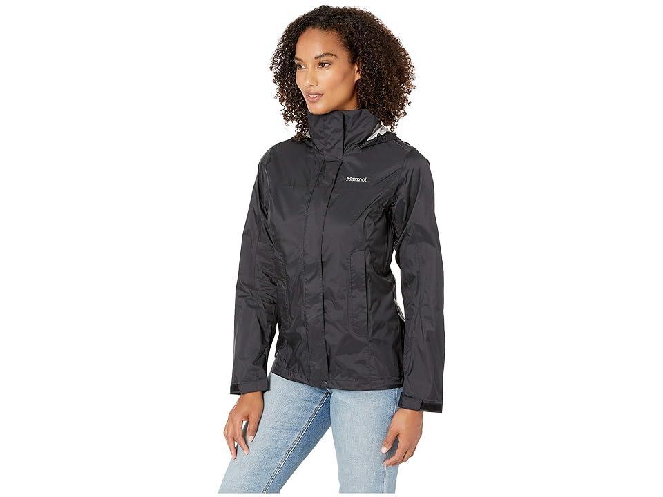 Marmot PreCip(r) Eco Jacket Women's Coat Product Image