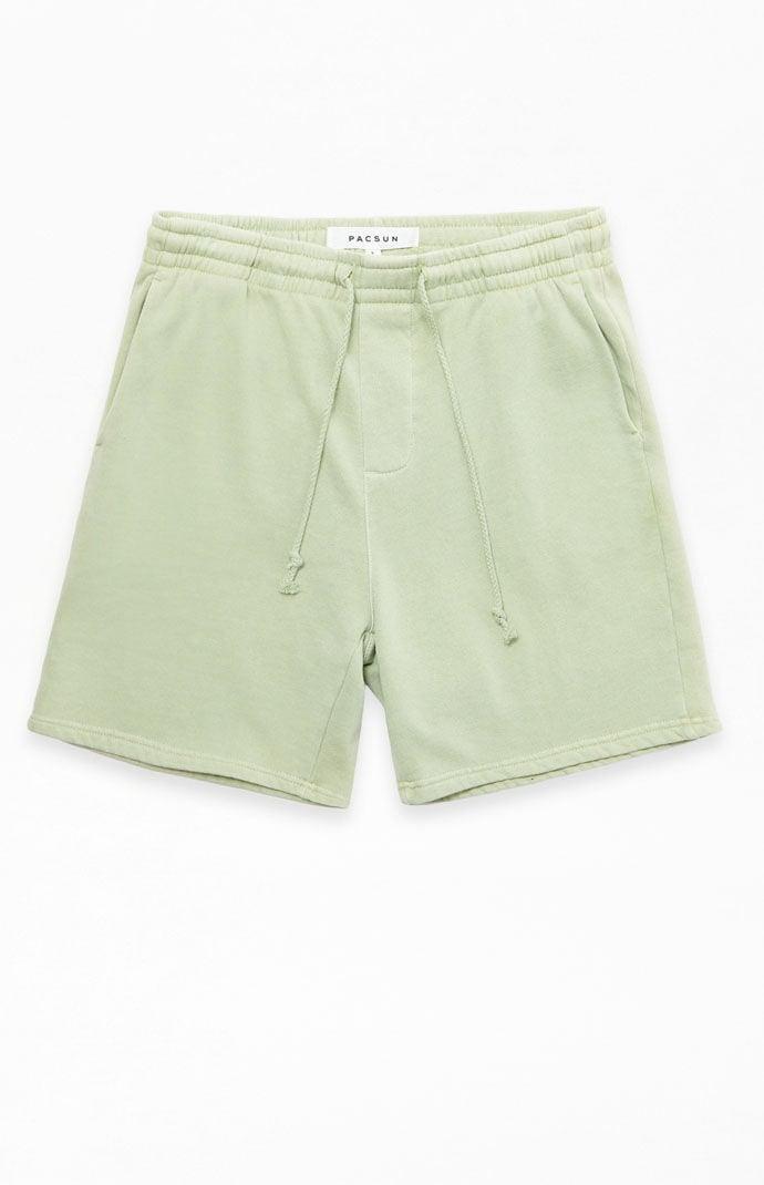 Men's Volley Shorts - Product Image