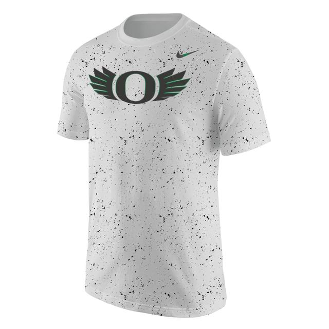 Oregon Max90 Nike Men's College T-Shirt Product Image