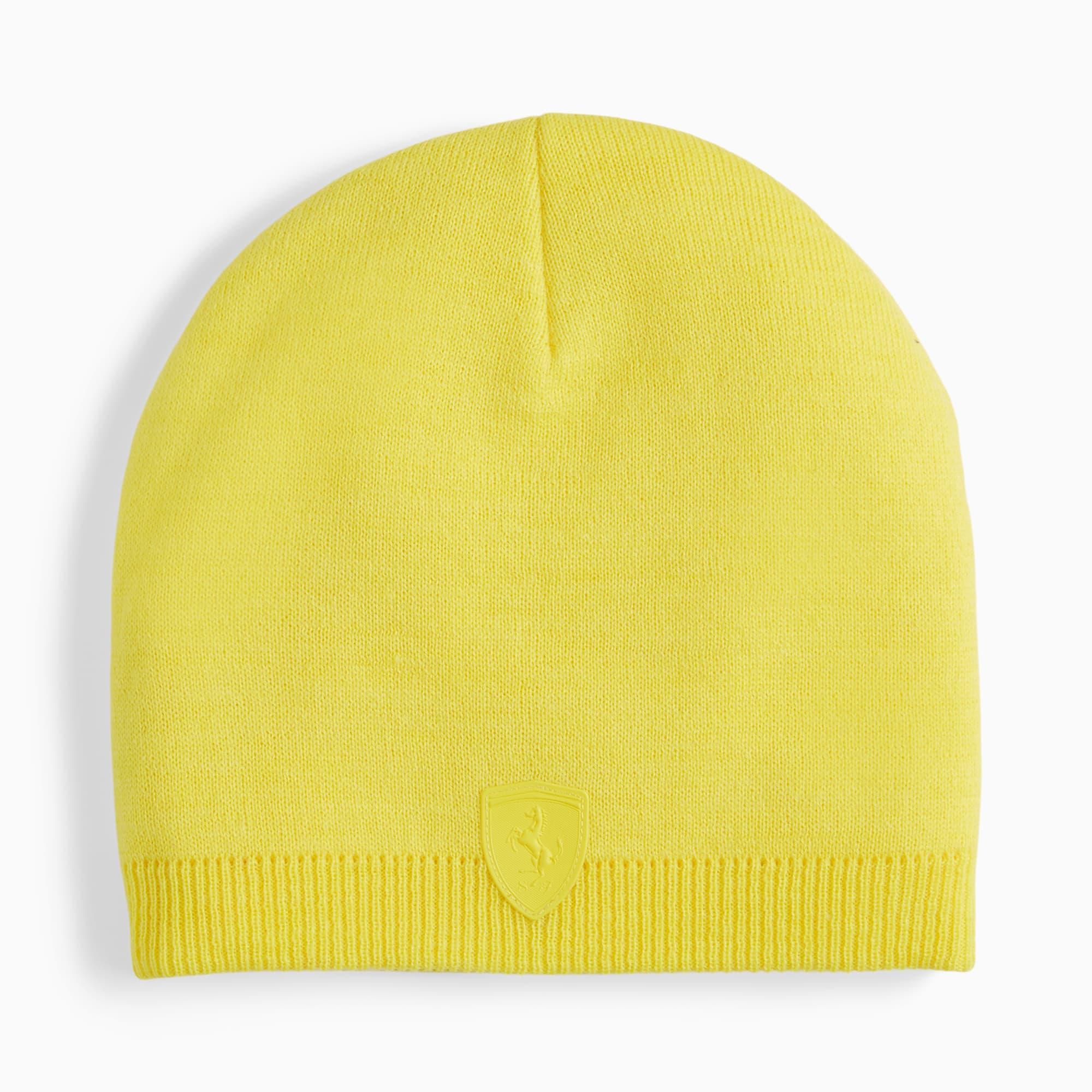 Scuderia Ferrari SPTWR Beanie Product Image