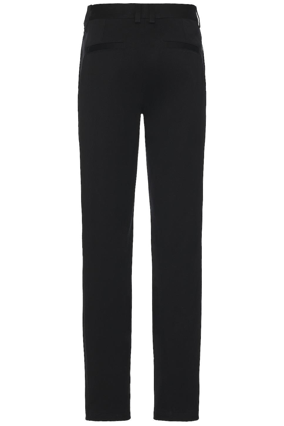 Helmut Lang Utility Pant Product Image