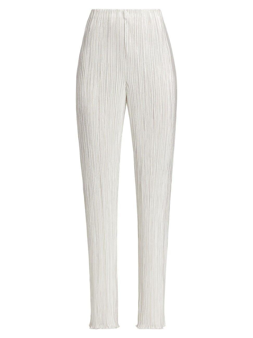 Rails Rowan Pleated Pull On Pants Product Image