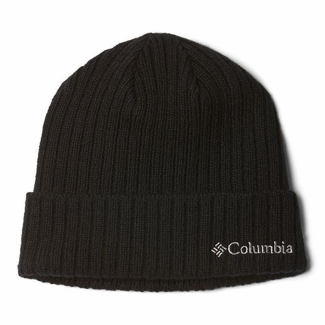 Columbia Columbia Watch Cap II- Product Image