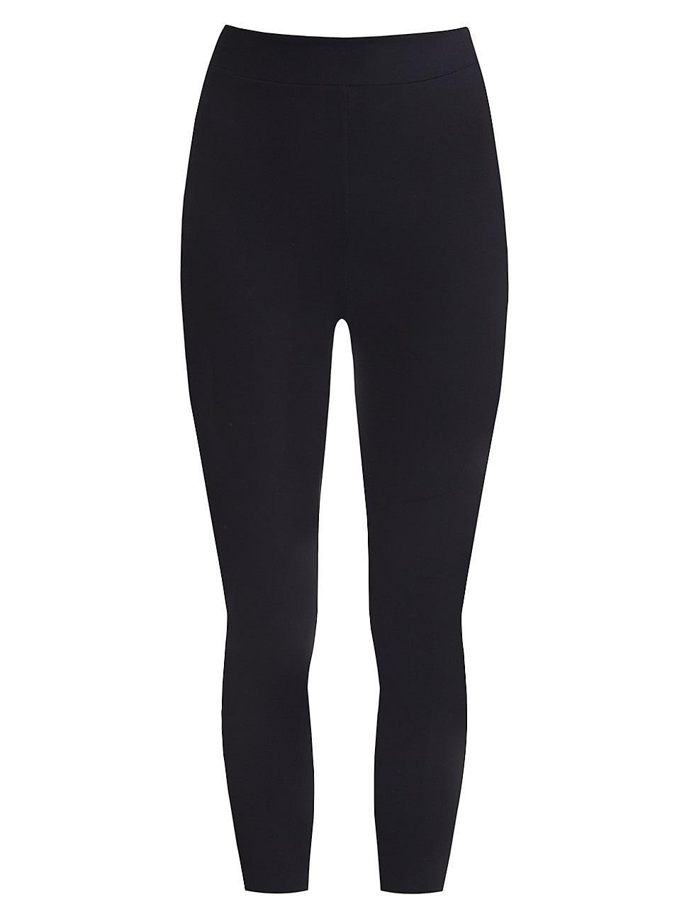 Womens Neoprene 9-5 Legging product image