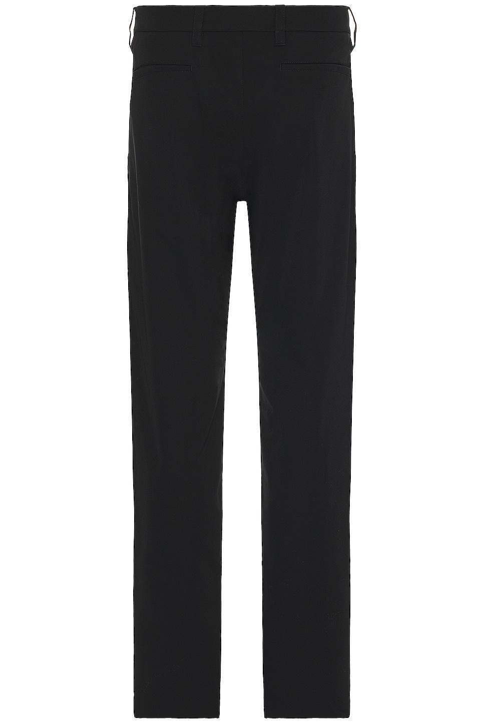 Acronym P47-ds Schoeller Dryskin Pant Black. (also in ). Product Image