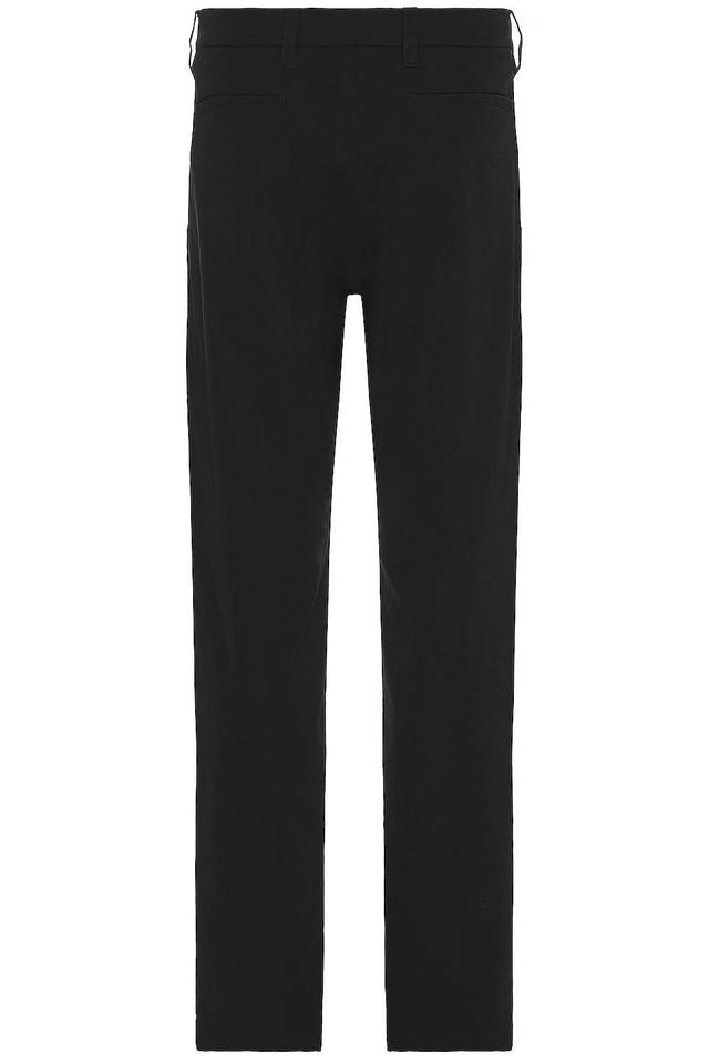 Acronym P47-ds Schoeller Dryskin Pant Black. (also in ). Product Image