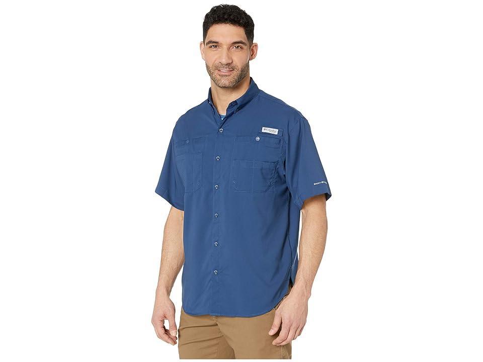 Columbia PFG Tamiami II Short Product Image