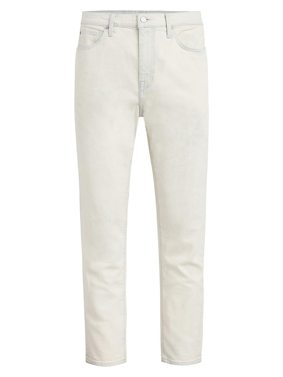 Mens The Diego Five-Pocket Pants Product Image