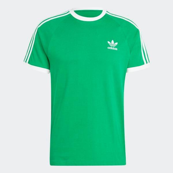 Adicolor Classics 3-Stripes Tee Product Image