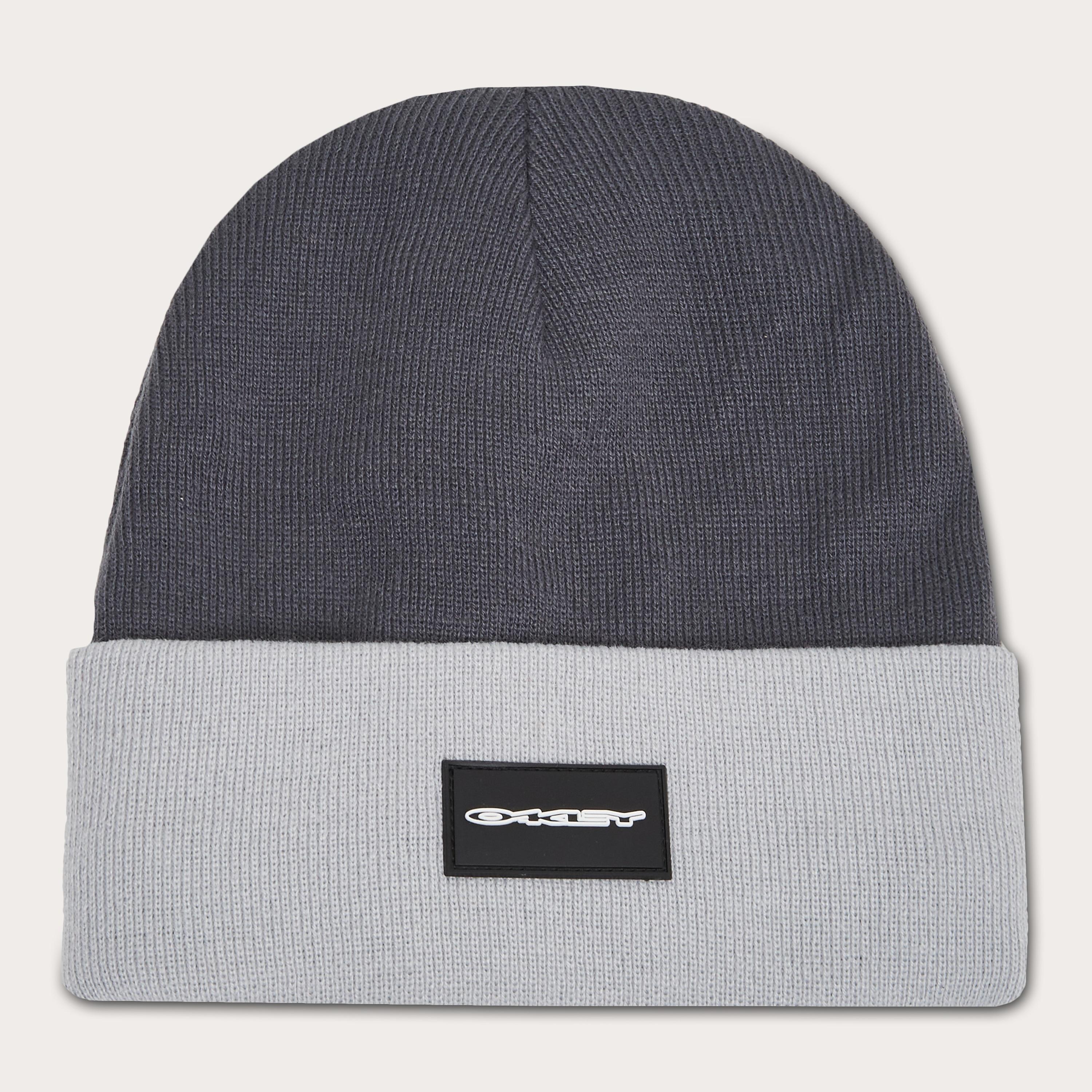 Oakley Men's Tc Stretch Logo Beanie Product Image