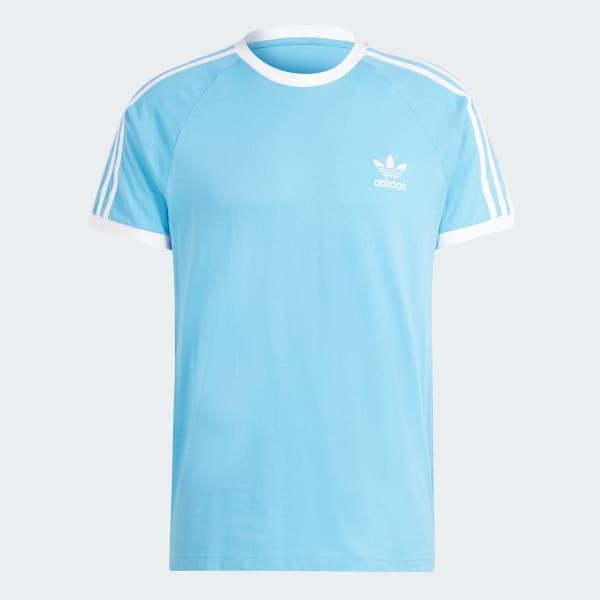 Adicolor Classics 3-Stripes Tee Product Image