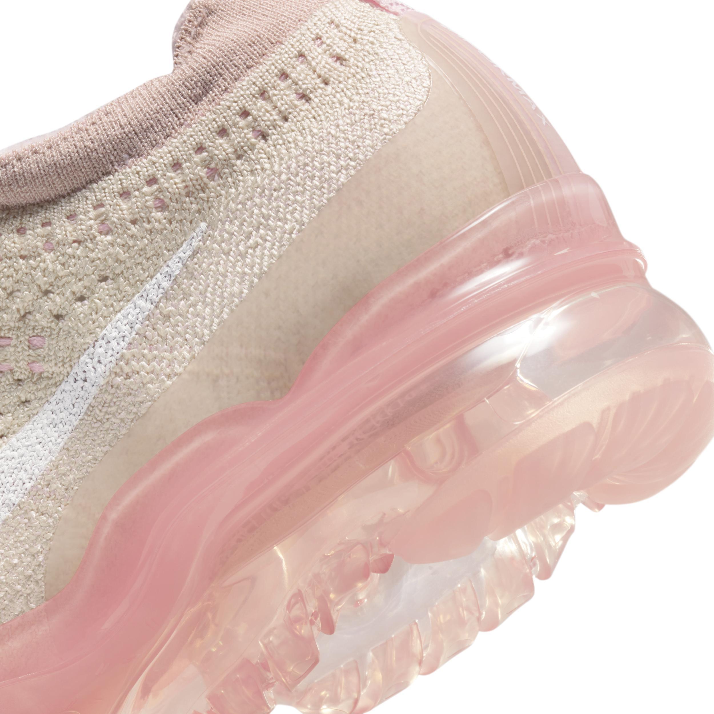 Nike Air VaporMax 2023 FK Sneaker Product Image