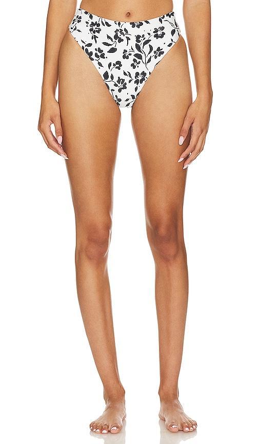 Kava High Waist Bottom Product Image