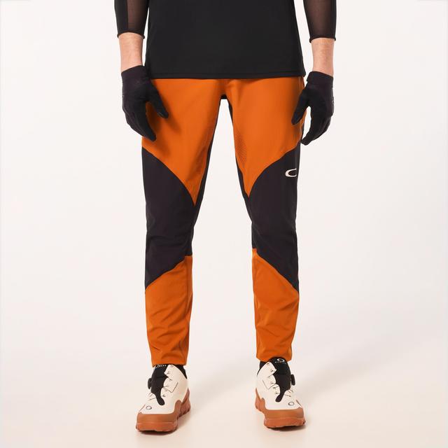 Oakley Mens Seeker Airline Pant Product Image