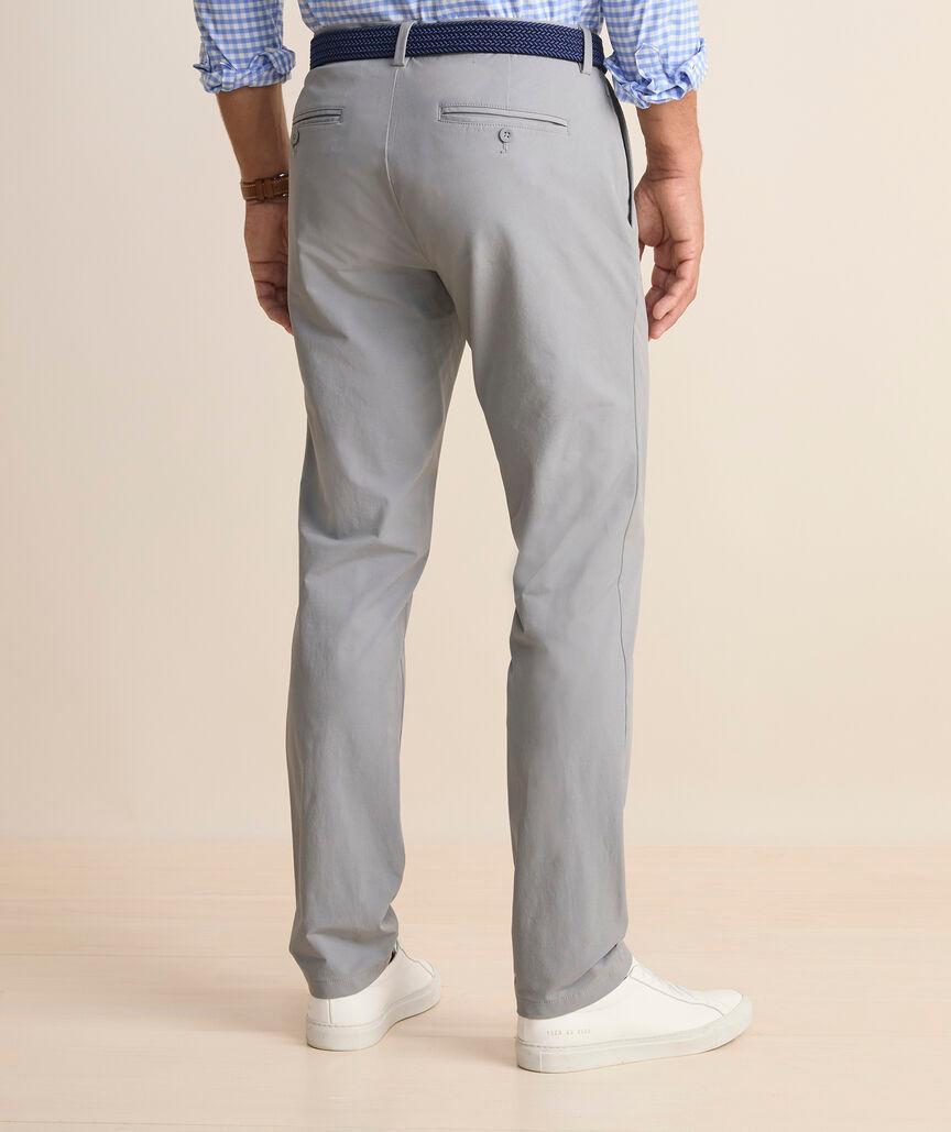 On-The-Go Pants Product Image