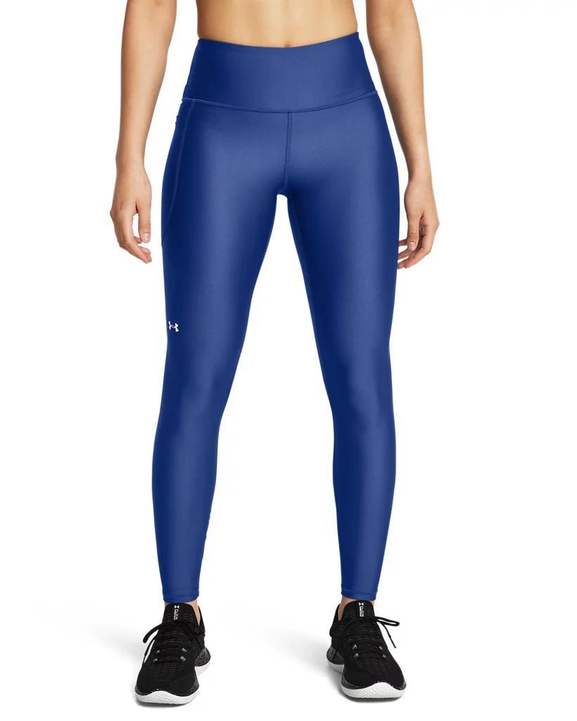 Women's UA Tech Leggings Product Image