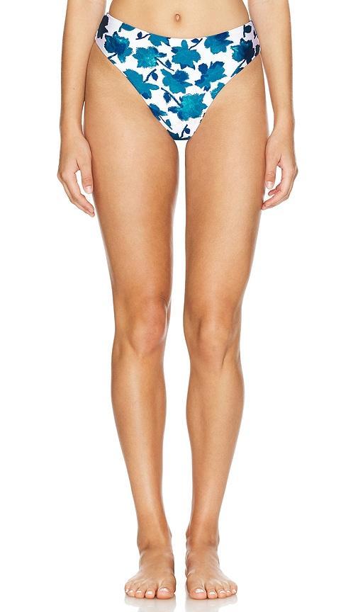 Lana Bikini Bottom Product Image