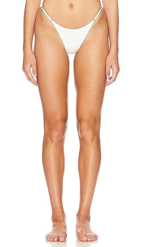 Firenze Rafa Bikini Bottom Product Image