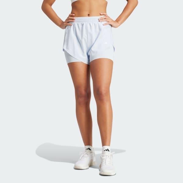 Designed for Training 2-in-1 Shorts Product Image