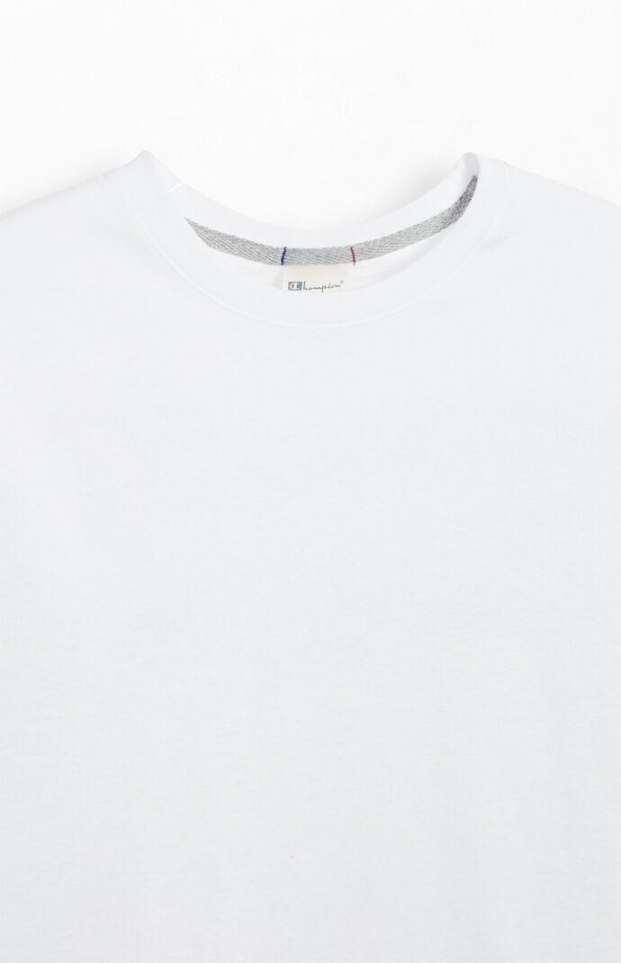 Champion Men's Rochester T-Shirt Product Image