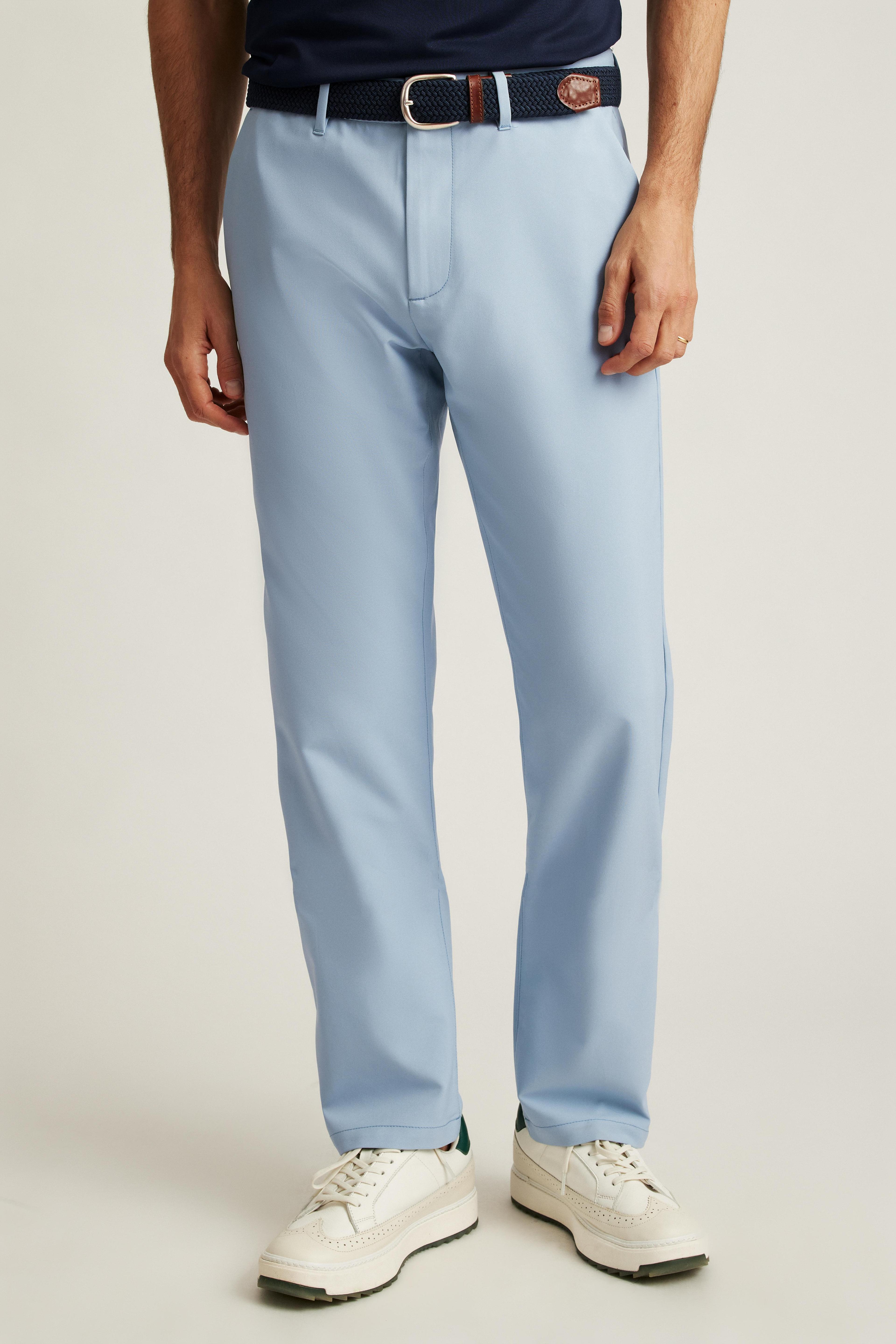 Performance Link Pants Product Image