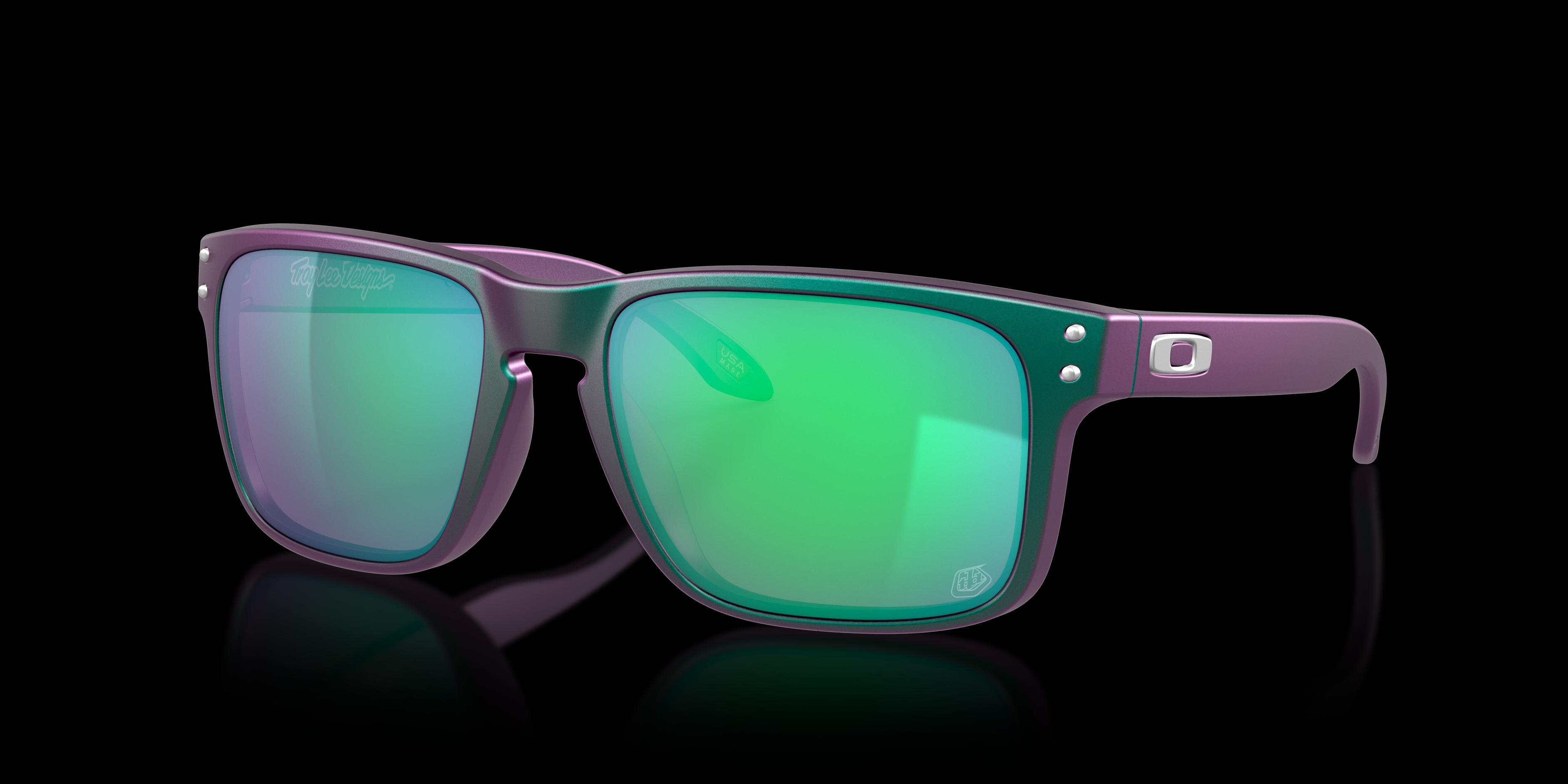 Oakley Holbrook 57mm Sunglasses Product Image