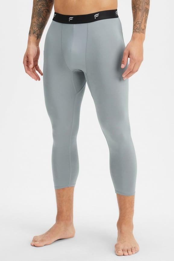 The Baselayer 3/4 Tight Product Image