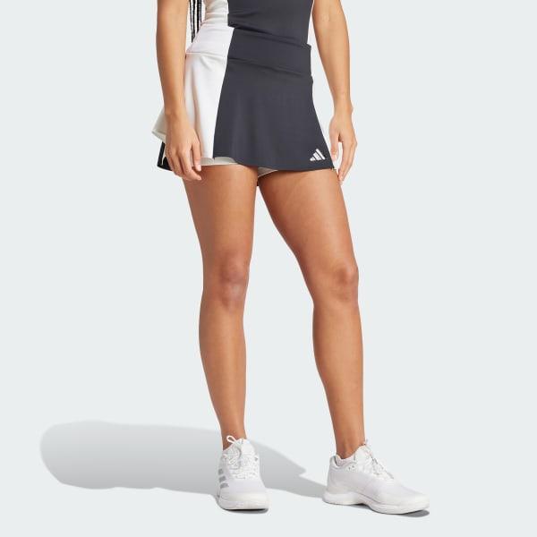 Tennis Premium Skirt Product Image