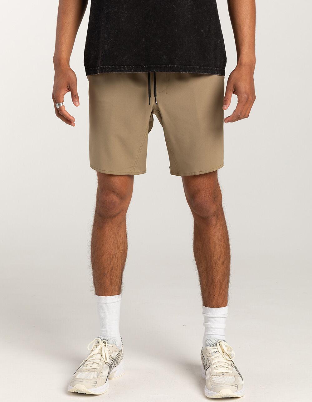 RSQ Active Mens Shorts Product Image